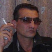 ARMEN, 50, Москва