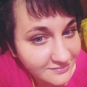 Анастасия Andreevna, 34, Дудинка