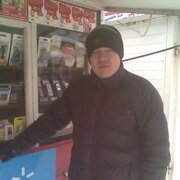 Igor 39 Poltava