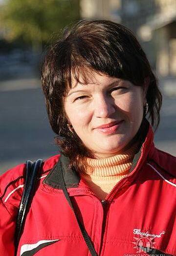 Моя фотография - Наталья, 44 из Судак (@natalya126526)