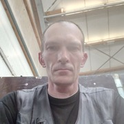 Александр, 44, Лиски (Воронежская обл.)
