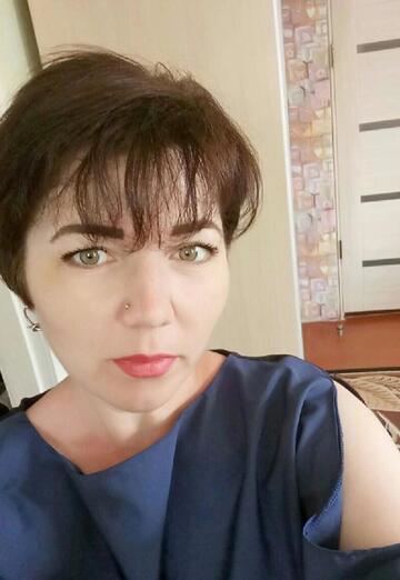 My photo - Vera, 43 from Krasnodar (@vera45396)
