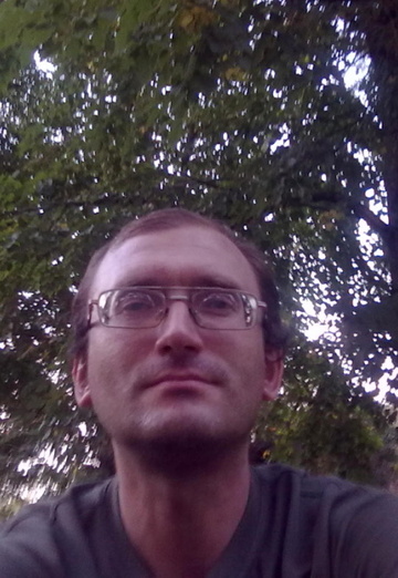 My photo - Aleksandr Chupikov, 50 from Krasnodar (@aleksandrchupikov)