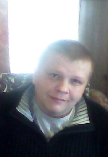 Sergey (@sergey149388) — my photo № 2