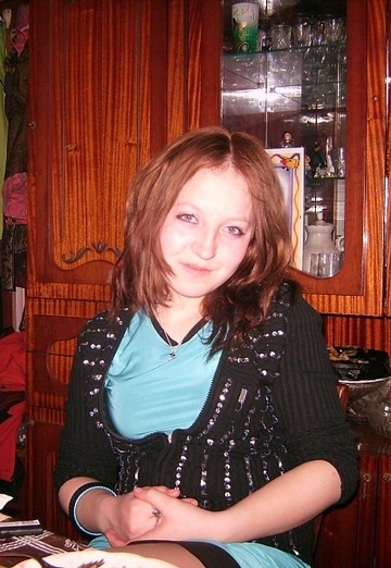 yulya (@ulya12549) — my photo № 2