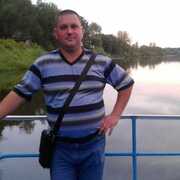Евгений, 45, Самара