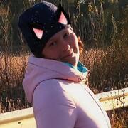 Анна, 36, Ребриха