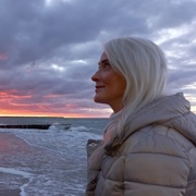 Светлана, 43, Санкт-Петербург