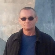 Александр, 53, Цимлянск