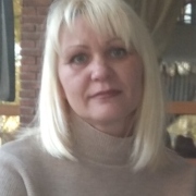 zena, 49, Ахтырский