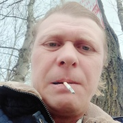 Михаил, 46, Армавир