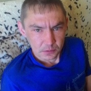 Раушан, 38, Зеленодольск