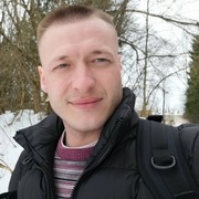 Дима, 31, Кашин