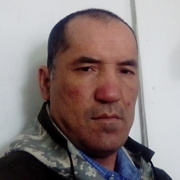 Ином, 53, Забайкальск