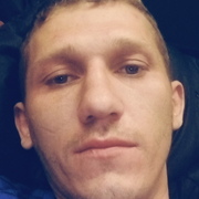 Игорь, 30, Красный Сулин