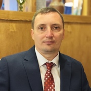 Dmitriy 50 Kamyshin
