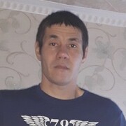 Ильдар, 31, Советск (Тульская обл.)