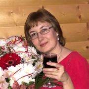 Наталия, 53, Вологда