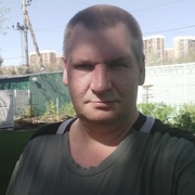 Александр, 46, Москва