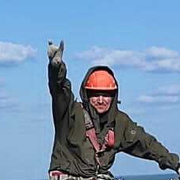 Альберт, 39, Тюльган