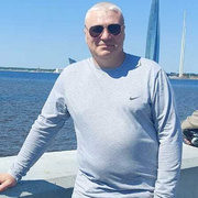 Виталий, 47, Москва