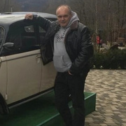Юрий, 53, Алдан