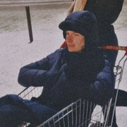 Сергей, 21, Купино
