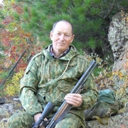 Евгений, 34, Саяногорск