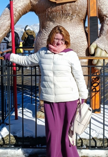 Elena (@elena126699) — my photo № 1