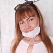 Наталья, 46, Кемерово