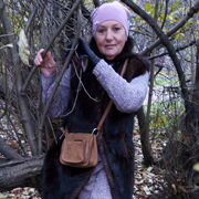Снежана, 54, Рузаевка