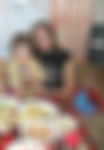 My photo - katerina, 43 from Vichuga (@katerina3563)