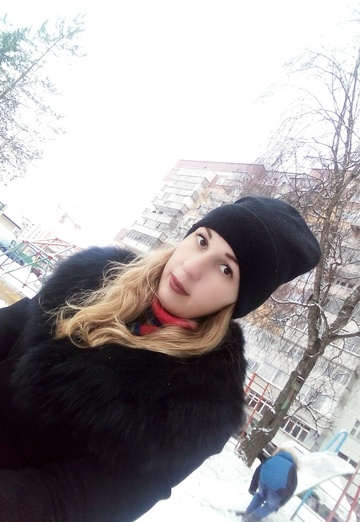 Tatyana (@tatyana264362) — my photo № 2