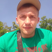 Андрей, 31, Волхов