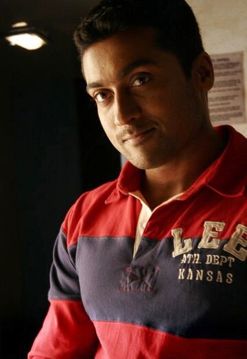 My photo - Karthik, 31 from Pune (@karthik71)