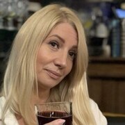 Liliya 53 Kaliningrad