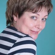 ТАТЬЯНА, 63, Фряново
