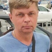 Сергей, 44, Меленки