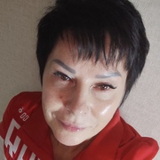 Chë-to schaste))))))) 54 Chekhov