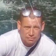 Дмитрий, 43, Нестеров