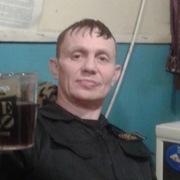 Кирилл, 41, Тымск