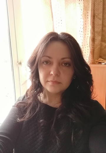 Моя фотография - Мария, 37 из Красноярск (@mariyakakovkina)