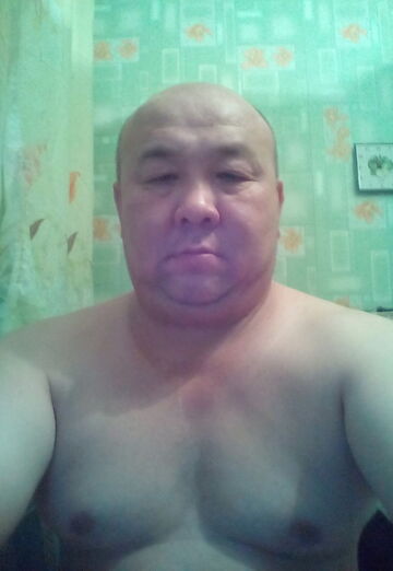 My photo - Baltabek, 51 from Kzyl-Orda (@baltabek6)