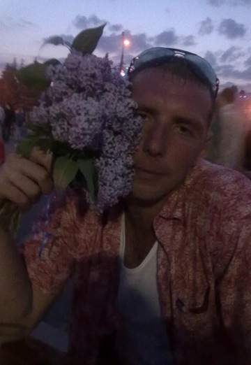 Дмитрий (@dmitriy356583) — моя фотография № 1