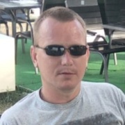 Алексей, 39, Шилово