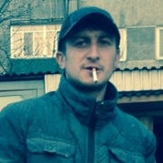 I’m sorry, 32, Поронайск