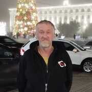 Yuriy 52 Krasnodar