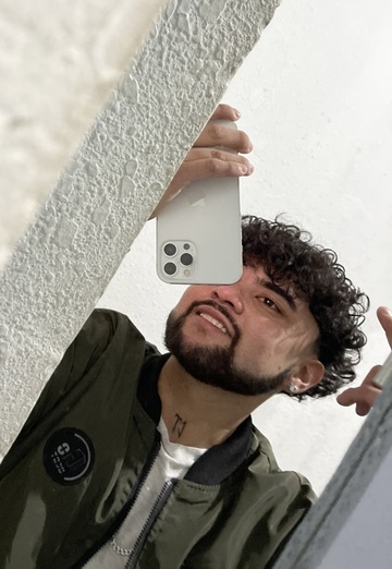 Alan (@alan9872) — my photo № 2