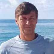 Aleksandr 63 Saint Petersburg