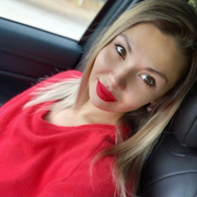 Фазилет, 28, Санкт-Петербург